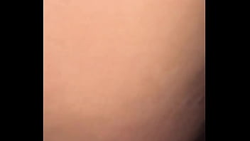 Preview 2 of Arnty Sun - Coming Soon!? ASMR FACIAL FROM A SHY RANDO!!!?