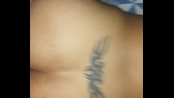 Preview 2 of Malaysia Sex Videy - Casero