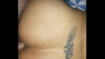 Preview 1 of Malaysia Sex Videy - Casero