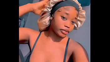 Preview 1 of Tabawan Girl - dventures of MilfyCalla ep 92 My teddy dildoOne day,  while browsing through an online store,  MilfyCalla stumbled upon a t...