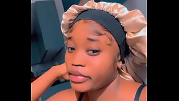 Preview 4 of Tabawan Girl - dventures of MilfyCalla ep 92 My teddy dildoOne day,  while browsing through an online store,  MilfyCalla stumbled upon a t...