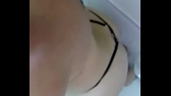 Preview 3 of Bbw Sweet Xxx - Casada gostosa boqueteira