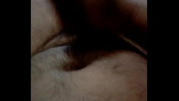 Preview 3 of Mom Avv Addams Sex Hd - Horny dude wanking