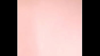 Preview 2 of Alex Gres Sex Video - Mi novia Huejutla