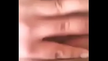 Preview 4 of Alex Gres Sex Video - Mi novia Huejutla
