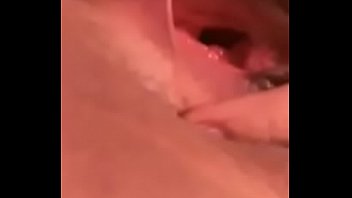 Preview 2 of Xxxxxxx Chud - Le fascina el sabor de mi verga