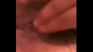 Preview 3 of Xxxxxxx Chud - Le fascina el sabor de mi verga