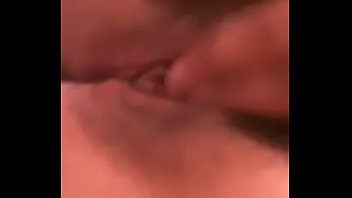 Preview 4 of Xxxxxxx Chud - Le fascina el sabor de mi verga