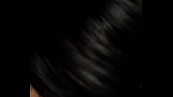 Preview 1 of Brazzer Black An White Fuck - Mamada deliciosa de mi vecinita