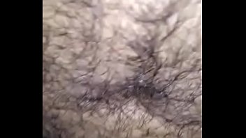 Preview 1 of Bdmahi Sex - Le encanta por el culo