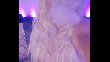 Preview 3 of Jill Jennwr - Good morning,  twitter sluts &amp_ kinksters!?️Hope you all have a great week &amp_ stay horny &amp_ caged like me...