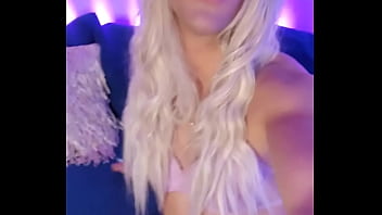 Preview 1 of Jill Jennwr - Good morning,  twitter sluts &amp_ kinksters!?️Hope you all have a great week &amp_ stay horny &amp_ caged like me...