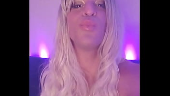 Preview 4 of Jill Jennwr - Good morning,  twitter sluts &amp_ kinksters!?️Hope you all have a great week &amp_ stay horny &amp_ caged like me...