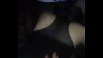 Preview 2 of Rape Teen Mms Kand - Forbiddenpleasures - update #6 - Received 1507532919309580 - Oct 08,  2024