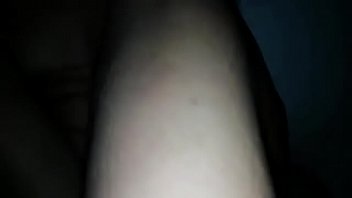 Preview 2 of Zambian Sex Com - D&aacute_ndole duro