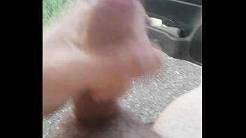 Preview 1 of Menakhi And Naveen Porn - Ich spritz f&uuml_r dich