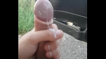 Preview 4 of Menakhi And Naveen Porn - Ich spritz f&uuml_r dich