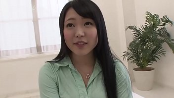Preview 4 of Hand Fadi - 淫乱検証 ～ゆいの気持ち良いトコ全部教えてあげる～ 1