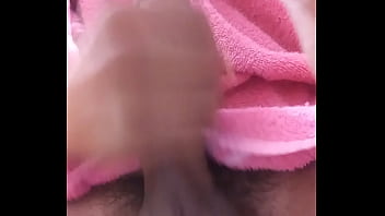 Preview 2 of Veer Hot Xxxz New - Yunghoe