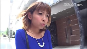 Preview 4 of Pakistani Sex Mox - いいなり露出徘徊 ～あたしのオマンコにはローターが入ってます～ 2