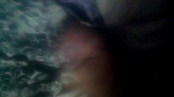 Preview 4 of Zaira Wasim Mms - iam masterbathing on my bed i feel vey hot