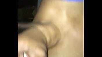 Preview 4 of Tiya Sircar Nude Xxx - Dick head