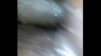 Preview 2 of Dreamgirls In Sock - Amature fucking