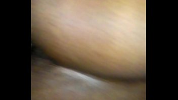 Preview 4 of Dreamgirls In Sock - Amature fucking