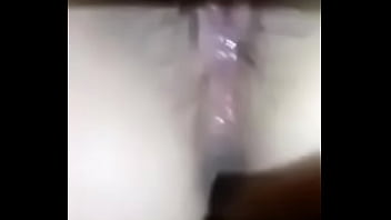 Preview 1 of Stella Grey Cam Model - em g&aacute_i thu d&acirc_m ra kh&iacute_