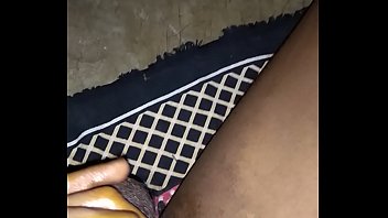 Preview 2 of Tight To Nbed - Gay