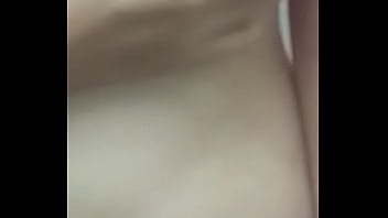 Preview 1 of Pure Stepsister - thủ d&acirc_m nhanh gọn