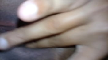 Preview 2 of Sex Animal Xxl - Goza com a rola no cu