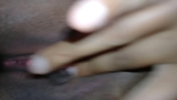 Preview 4 of Sex Animal Xxl - Goza com a rola no cu