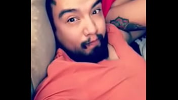 Preview 1 of Sexhdx - Kramer homemade