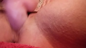 Preview 3 of Milian Blue M27 - Hot beautiful babes riding riding big cock