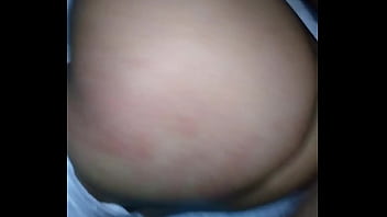 Preview 2 of Full Hot And Sex Potn Video 2015 - De ladito