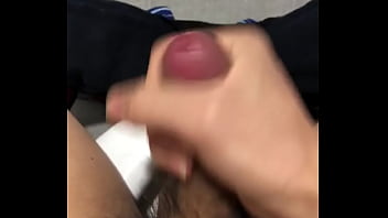 Preview 1 of Xxx Opn Move Saxa - Nứng cặc trong giờ l&agrave_m