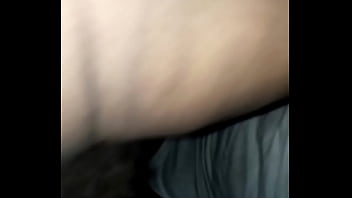 Preview 2 of Indin Hot Bhabhi Fingaring - Hard sex