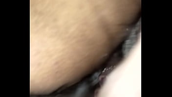Preview 3 of Indin Hot Bhabhi Fingaring - Hard sex