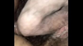 Preview 4 of Indin Hot Bhabhi Fingaring - Hard sex