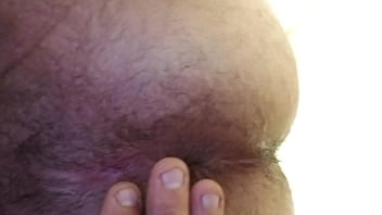 Preview 1 of Japanese Wife Fuck In Massage - Gay shows gape