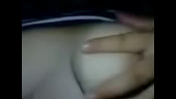 Preview 1 of Cassandra Calogera Blowjobs - CLAUDIA PATRICIA MOSTRANDOME SU LUNAR