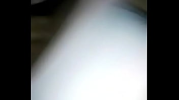 Preview 2 of Japan Sexx Videos - Otro mas de aranza