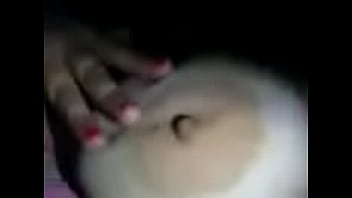 Preview 2 of Reped Taboo - CLAUDIA QUE RICAS TETAS BEBESITA