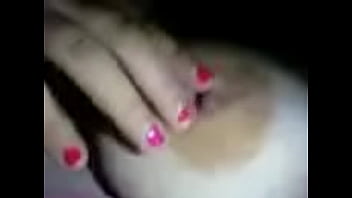 Preview 3 of Reped Taboo - CLAUDIA QUE RICAS TETAS BEBESITA