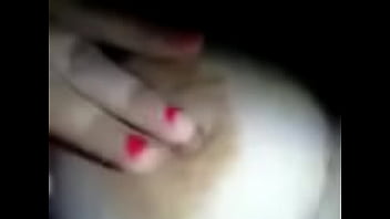 Preview 4 of Reped Taboo - CLAUDIA QUE RICAS TETAS BEBESITA