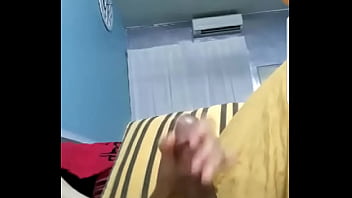 Preview 2 of School Japanese Sxs - Cụt hứng