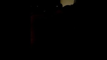 Preview 1 of Xxx Sexi Mom Son Gujarati Vedio - Tnt69 compilation 2 (teasing,  toys,  fingering and fucking)