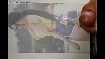 Preview 3 of Fake Rules - Tributo jimena sanchez