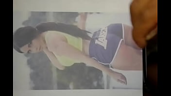 Preview 1 of Fake Rules - Tributo jimena sanchez
